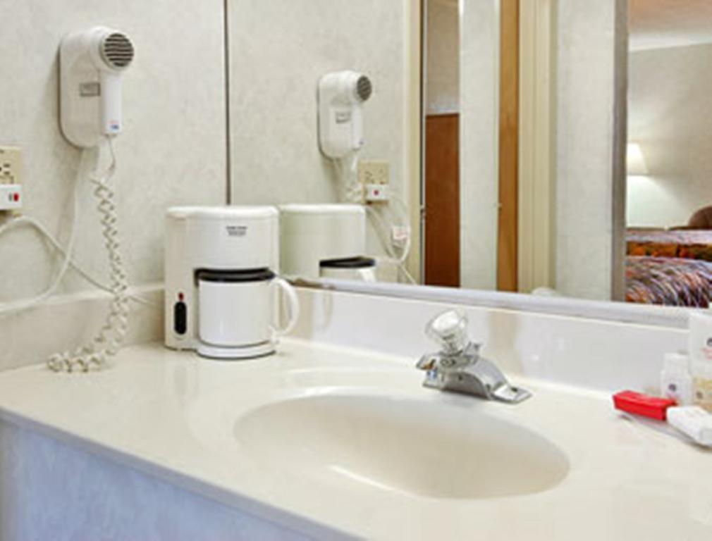 Perryville Hotel Phòng bức ảnh